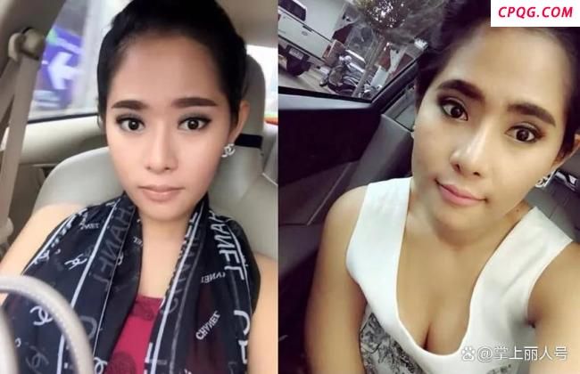 泰国一女子诱骗15名高僧 寺庙丑闻持续发酵