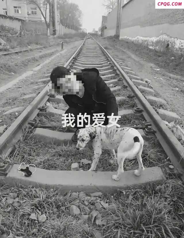 31岁女护士被男友残忍杀害