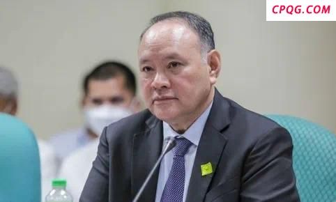 如何看待菲防长被曝有马耳他护照