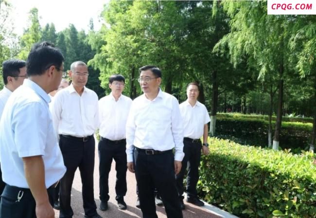 杨承新已任昆明市长候选人