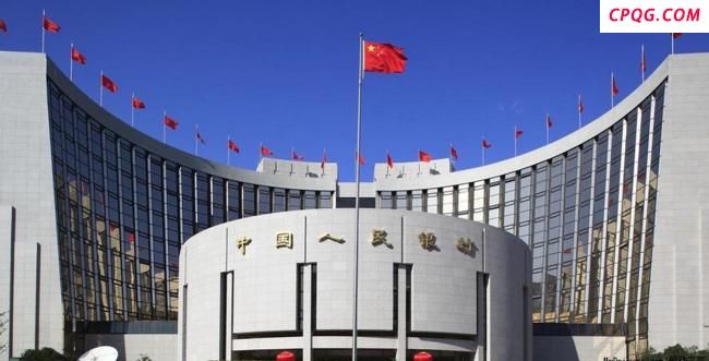 上半年人民币存款增加17.94万亿元
