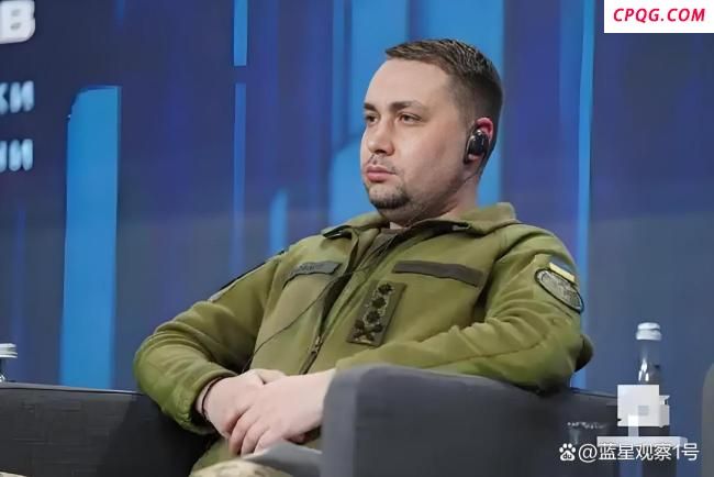 乌称朝为俄提供40%弹药？专家分析