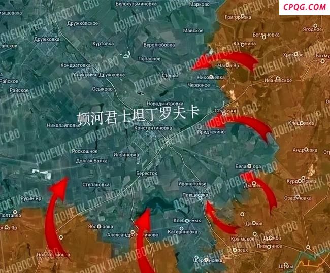 如何看待乌民众打赏俄军空袭征兵处 人心崩解比前线更甚