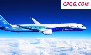 美联邦航空管理局：波音飞机的燃油开关锁是安全的