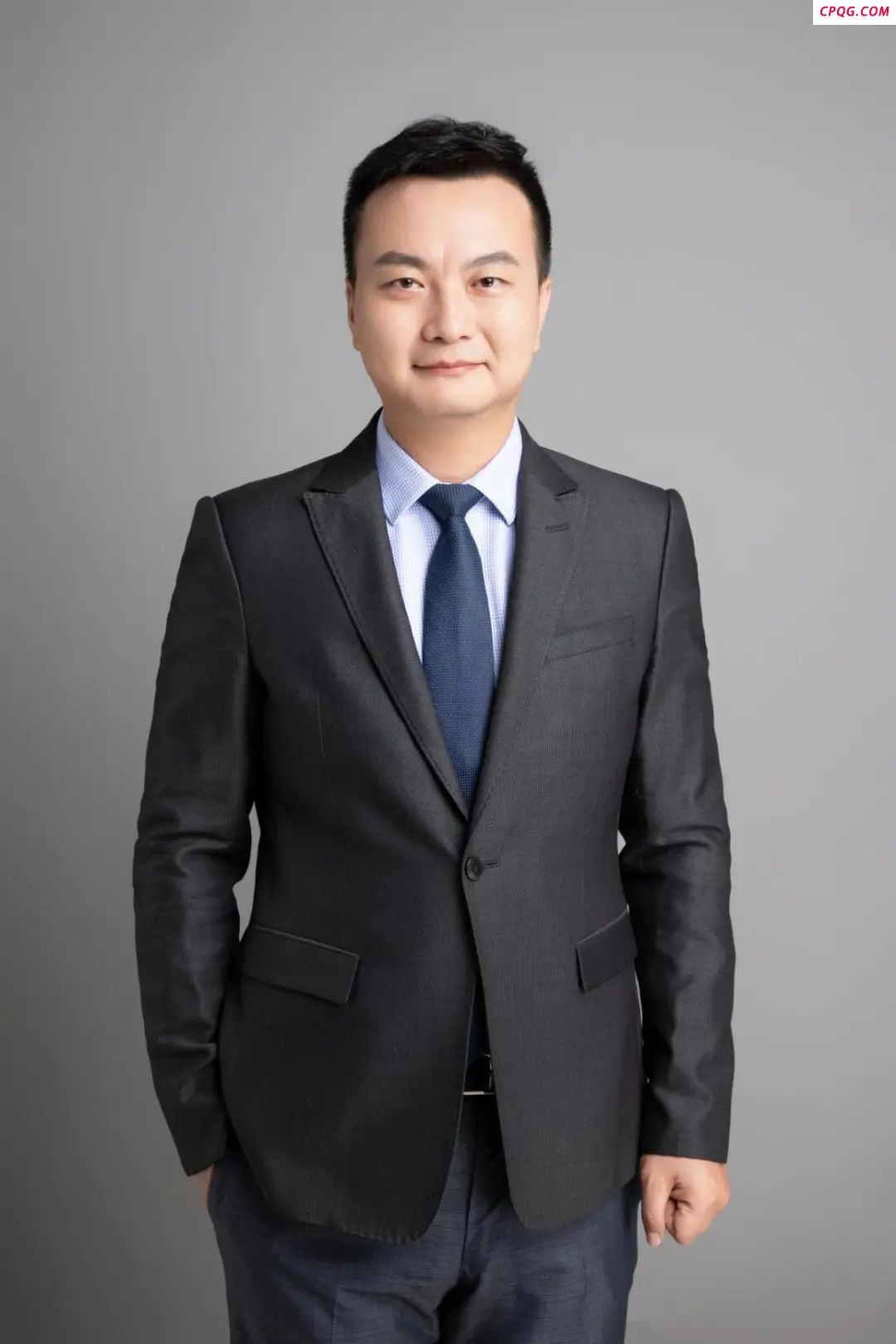公募投研人士解读“中报”行情：业绩或持续回暖 科技成长有望成为投资主线
