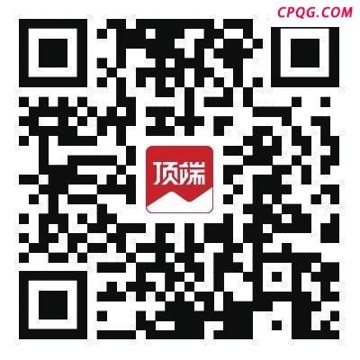 河南多地公共场所开启“纳凉”模式 成为户外工作者的“歇脚地”