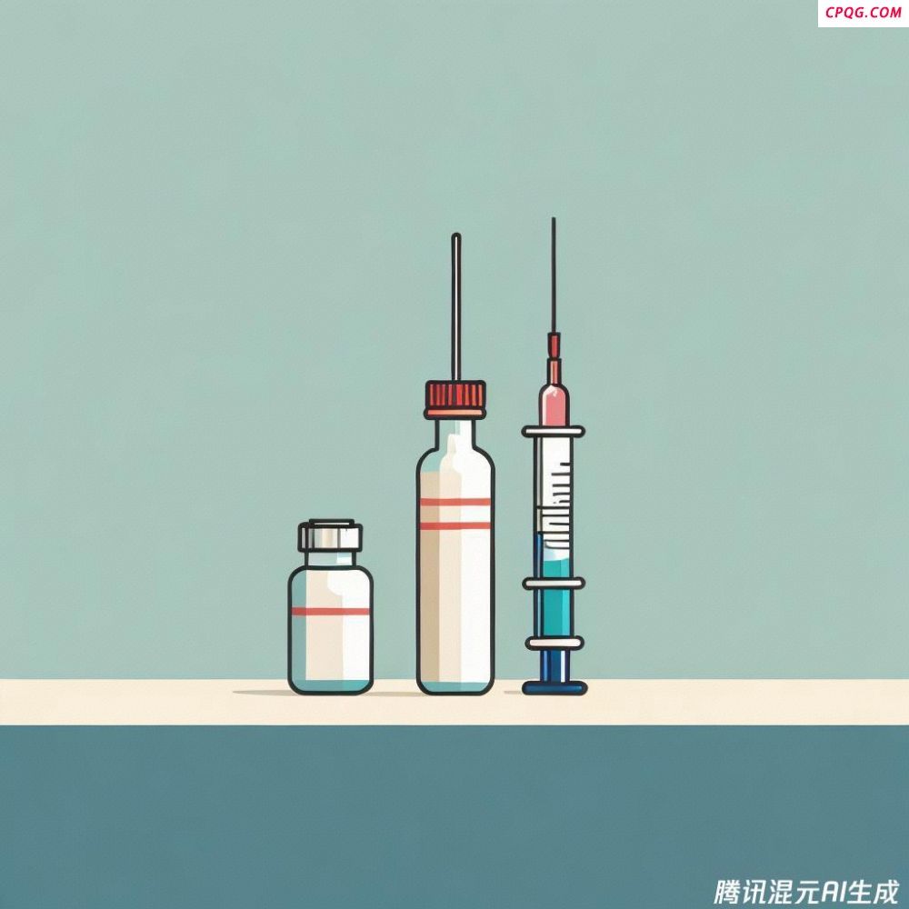 预亏1.6亿元，万泰生物HPV疫苗能否靠价格战突围？