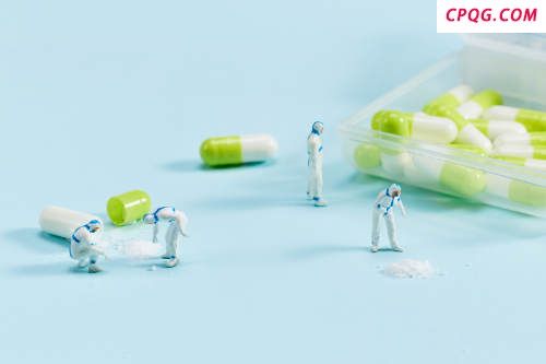 中生制药5亿美元“吞下”明星biotech，创新药并购潮再起