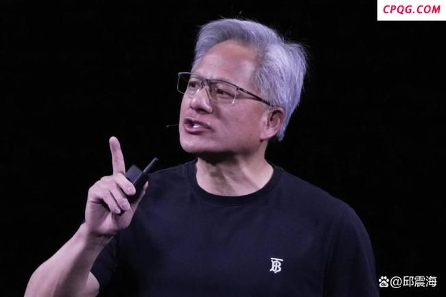 专家：特朗普对俄动作另有深意