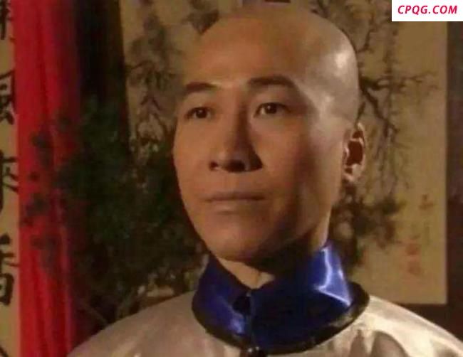 TVB老戏骨吴博君离世 生前患渐冻症 绿叶王的乐观抗争