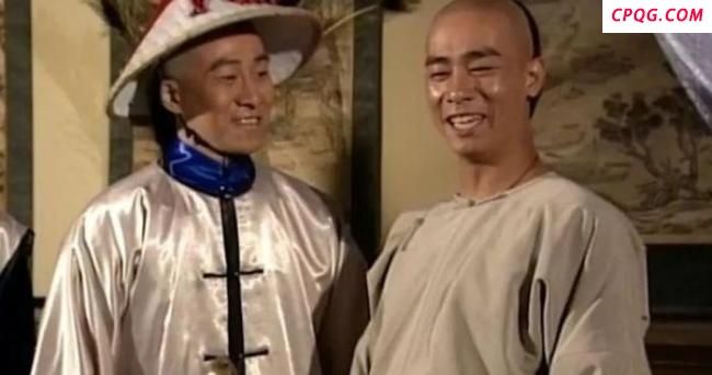 TVB老戏骨吴博君离世 生前患渐冻症 绿叶王的乐观抗争