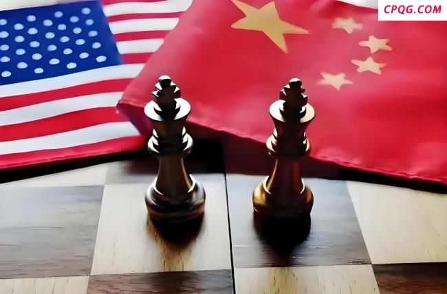 印尼对美关税妥协有哪些现实考量