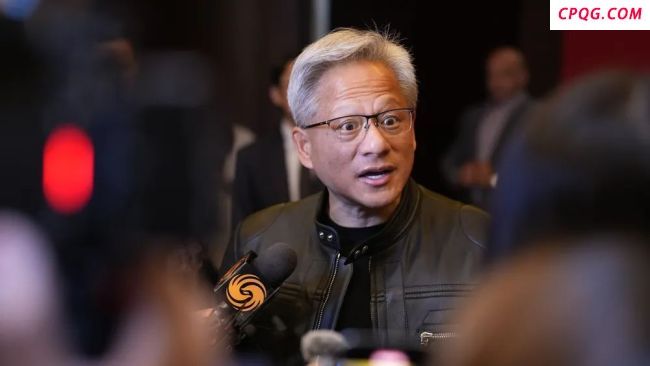 半导体“国产替代”节奏会否被打乱？