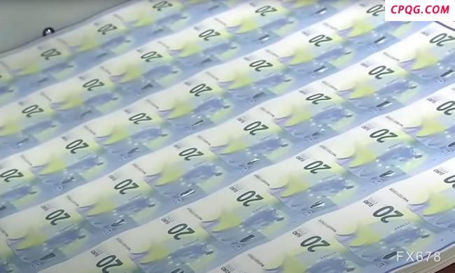 美国6月CPI整体温和，但“关税阴影”已开始显现