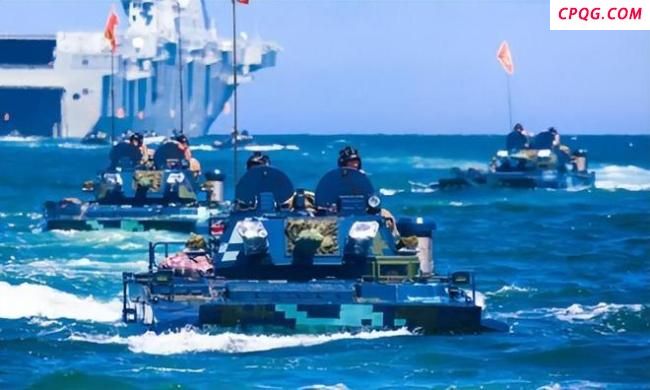澳总理向中方作出了哪些承诺 痛改前非换肯定