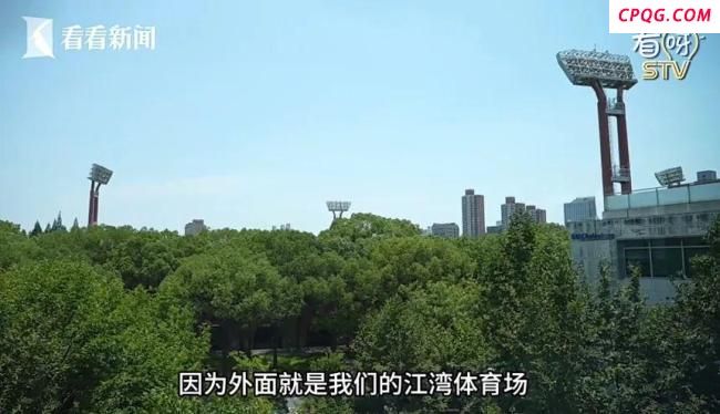 网红：上海政府送了我200平房子 欢迎优质内容创作者