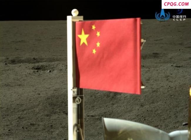 要上太空的相机会面临哪些挑战
