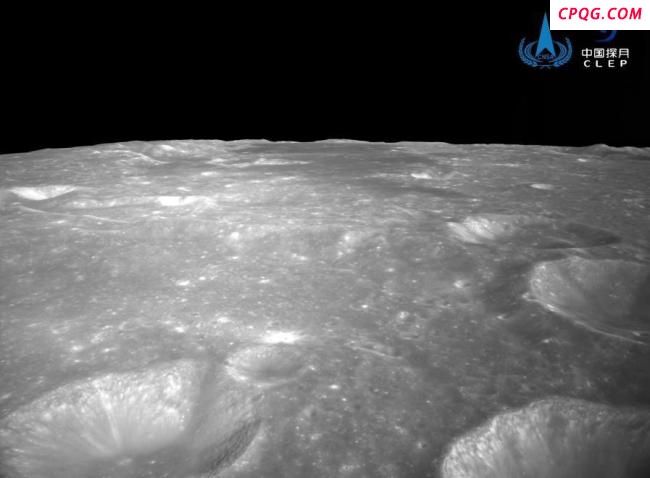 要上太空的相机会面临哪些挑战 探索宇宙的“眼睛”