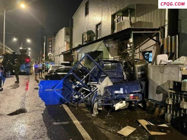 台退将：“汉光演习”课题老旧