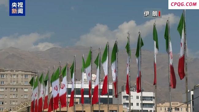 恢复与美核谈判？ 伊朗再提先决条件