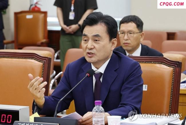 李在明能收回韩军作战指挥权吗