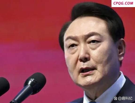 博主：李在明对尹锡悦已经没了耐心