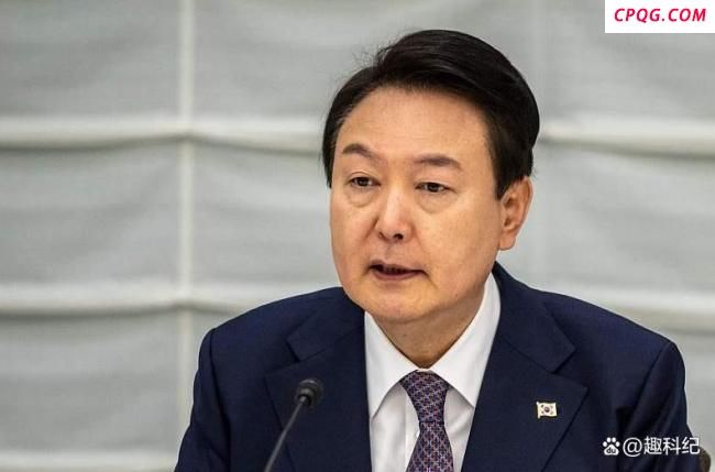 博主：李在明对尹锡悦已经没了耐心 拖延策略失效