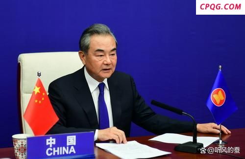 菲律宾为何不断在南海挑衅 政治算计与外部干预
