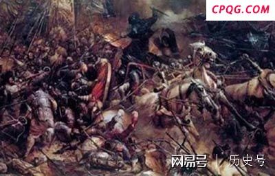 士兵被俘虏后一般怎么处理？最后一种最残忍