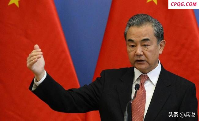 印度外长为何重新定义中印关系 两项承诺引关注