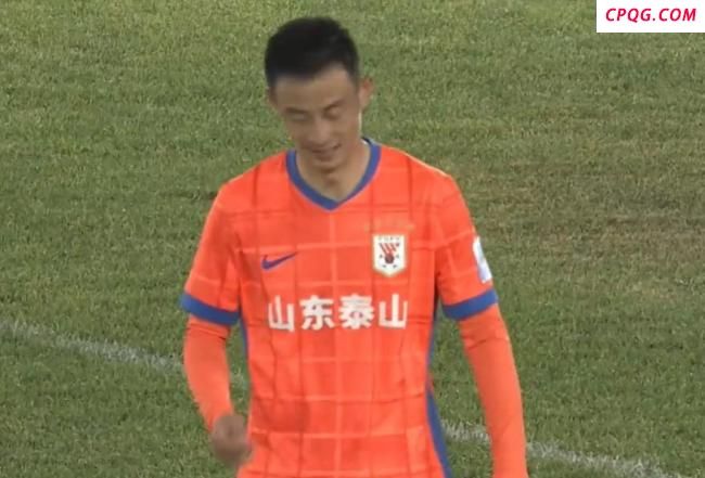 曝彭欣力租借加盟长春亚泰