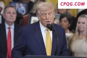 特朗普：对日征收25%关税 或很快与印度达成协定