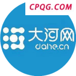 北京第一档月最低工资标准为2420元