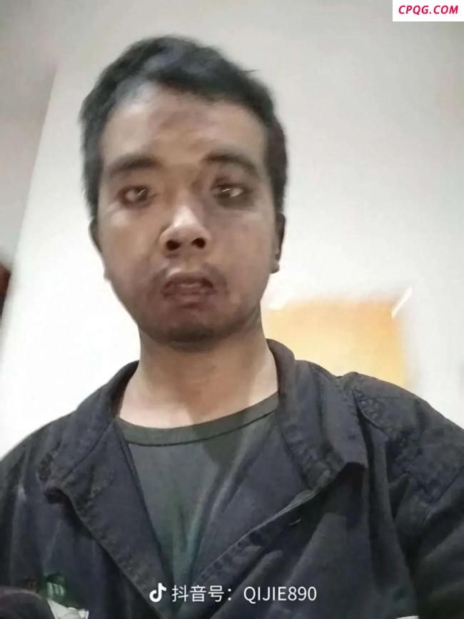 挖煤小伙逆袭成博士 校方回应