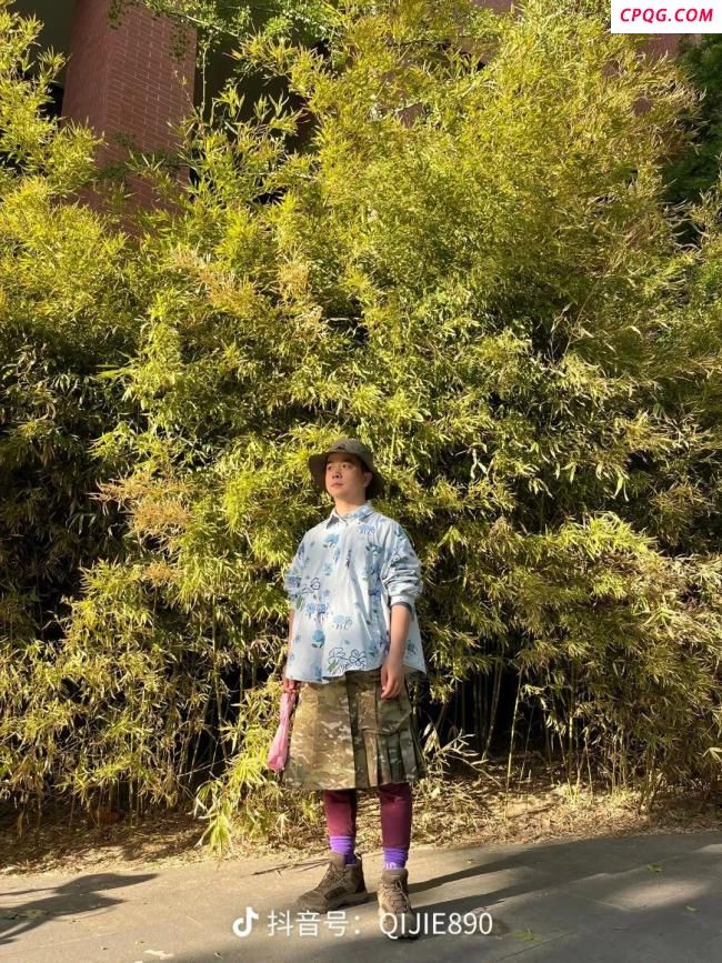 挖煤小伙逆袭成博士 校方回应 感动无数网友