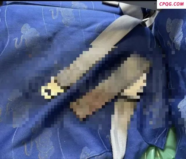 16岁少女飞机上分娩 未成年母亲平安诞女