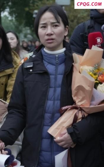 被家暴16次女子前婆婆被判返还91万