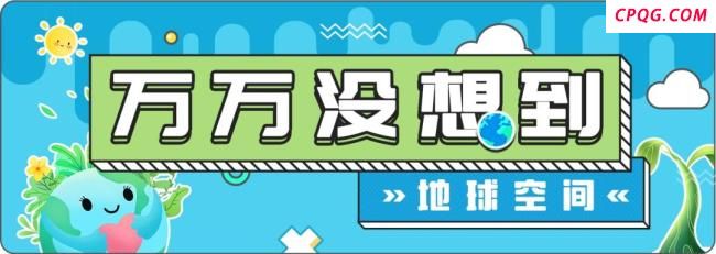今年三伏天只有30天什么时候最热