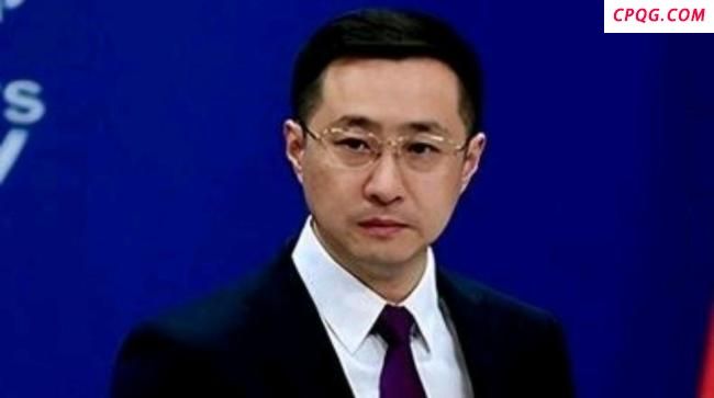 特朗普缓和针对中国言论？专家解读 中美博弈再升级