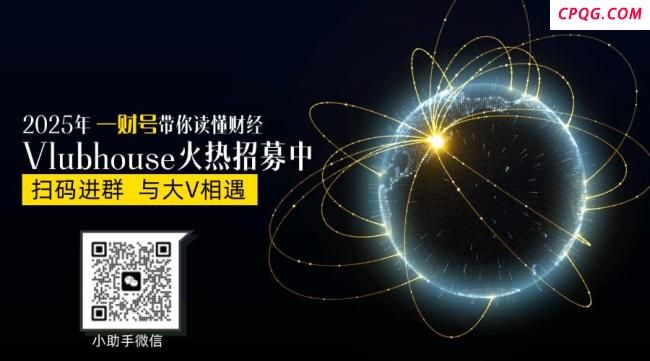 踏破3500点 A股的牛市或正在进行