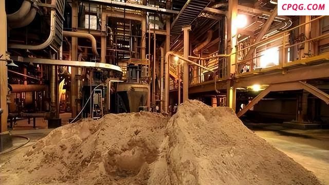 专家：特朗普开始虚空造筹码 谈判施压手段
