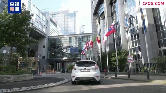 普京：欧洲放弃俄天然气对其工业造成负面影响