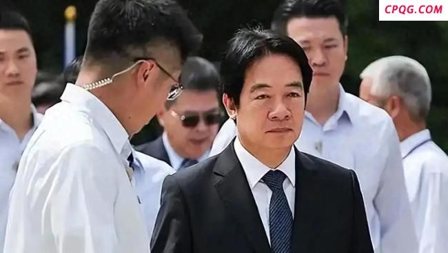 专家：民进党论述质量堕落到低劣程度