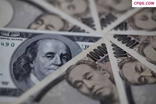 中国能否抵御美元升值的冲击？中国会重蹈日本的老路吗？