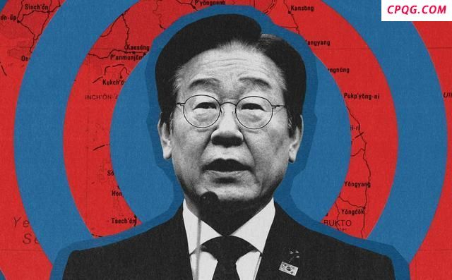 媒体人：中美之间韩国其实不用选