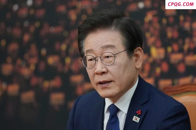 媒体人：中美之间韩国其实不用选 小国求生之道
