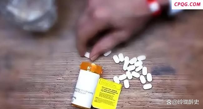 特朗普为何对中国放低了姿态 争取访华机会