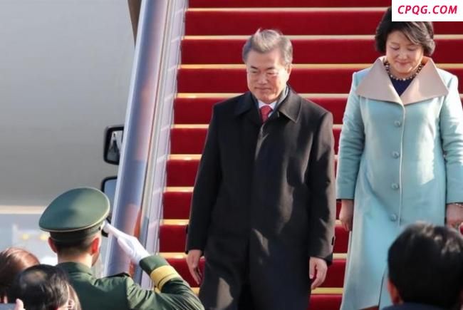 李在明为何广发“英雄帖” 外交困局下的权衡