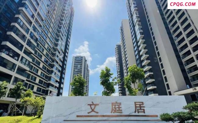 开盘1万2现8千 开发商：不降价就等死