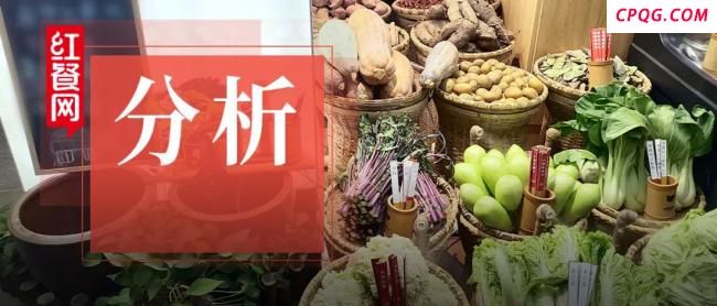 一大批土菜馆走红